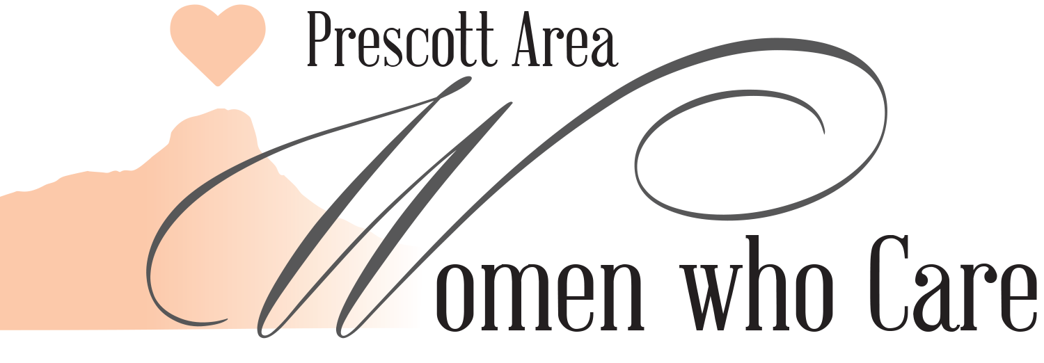 Prescott Area Women Who Care
